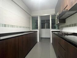 Blk 209B Punggol Crest (Punggol), HDB 4 Rooms #468431921
